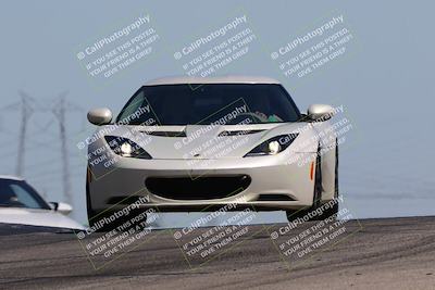 media/May-11-2024-Lotus Club of SoCal (Sat) [[dbcd79269c]]/Intermediate/Session 3 (Grapevine)/